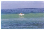 Surf cath.jpg